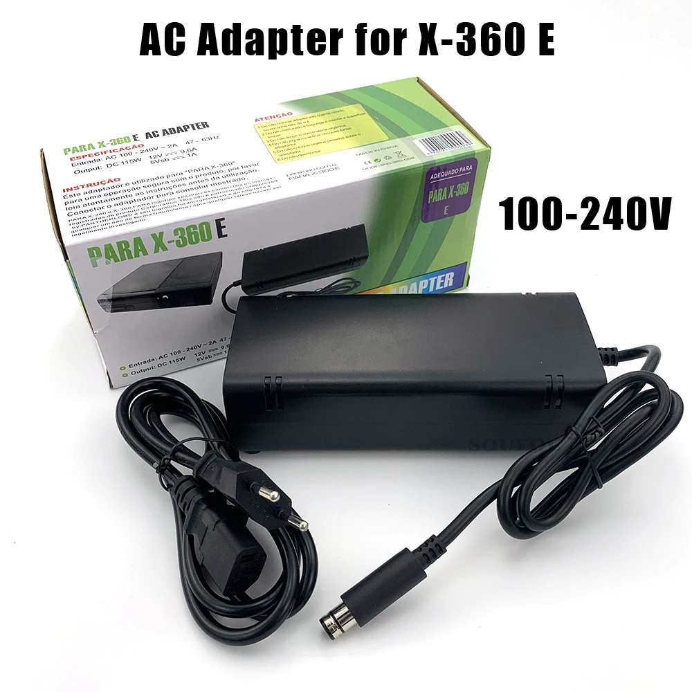 Phone Accessories Uk - US/EU/UK Plug 12V AC Adapter Power