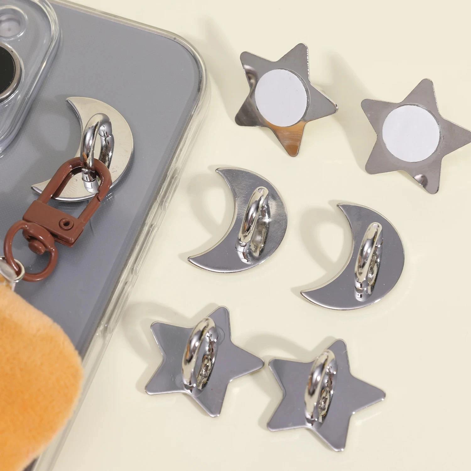 Phone Accessories Hooks - Phone Charm Hook Cell Phone Finger