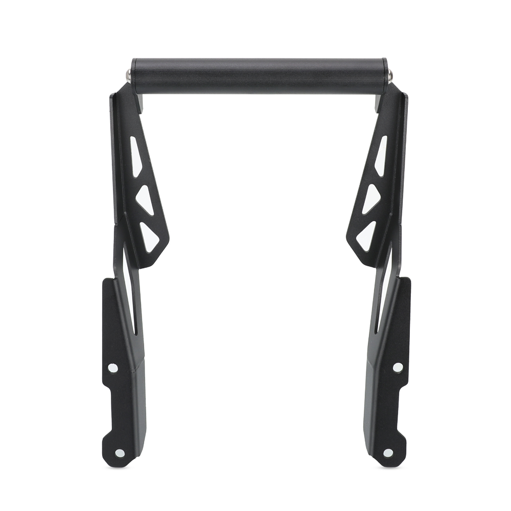 Phone Accessories Brand - New For Cfmoto CF800 800MT mt