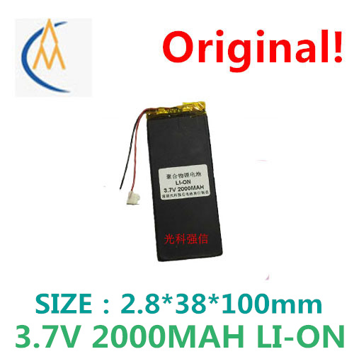 Phone Accessories Brand - buy more will cheap Brand new