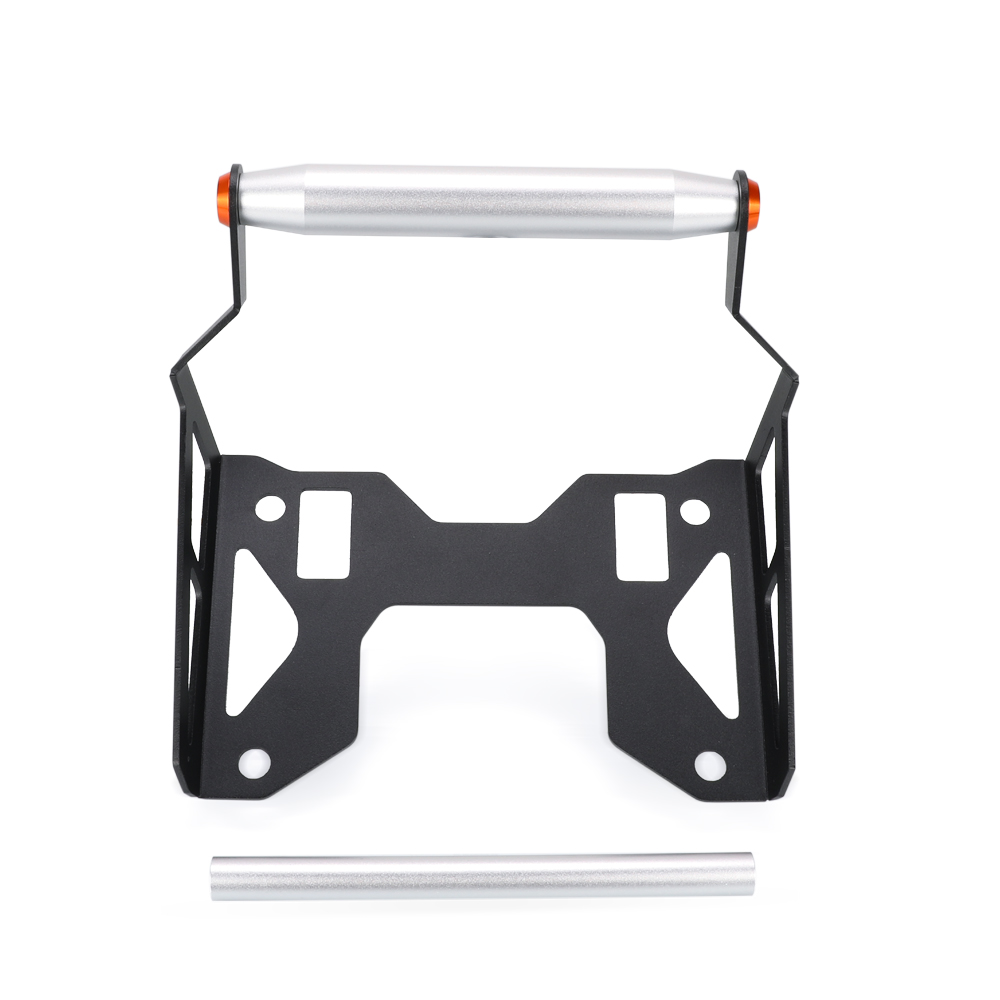 Phone Accessories Brand - New For 1290 Super Adventure R/S