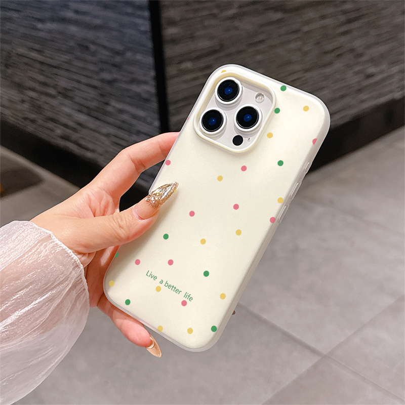 Phone Accessories Brand - Phone Case For iPhone 17 Air