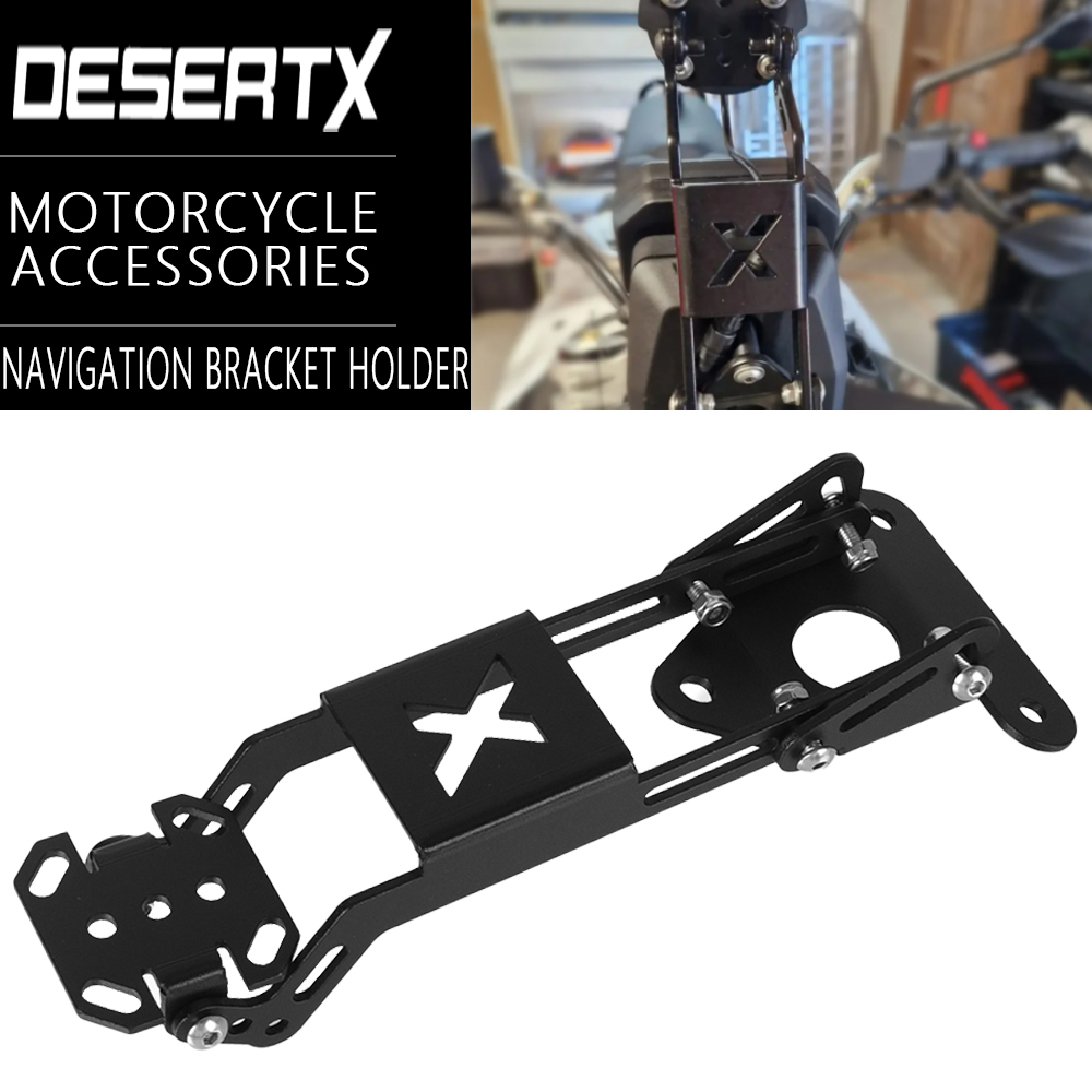 Phone Accessories Brand - 2023 2024 Motorcycle Mobile Phone Holder