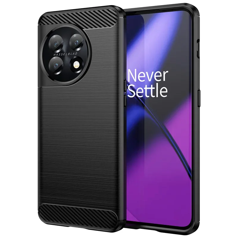 Phone Accessories Online Store - For OnePlus 13 Case Cover For