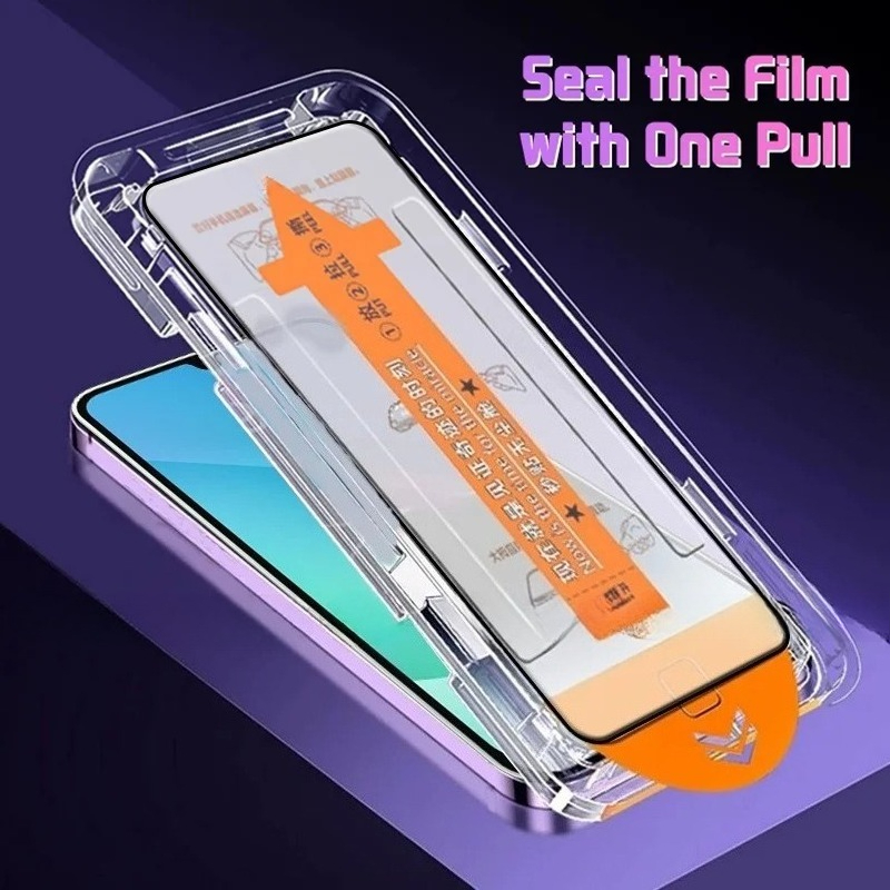 Phone Accessories Online Store - 2Pcs For Huawei Pura 90 Pro
