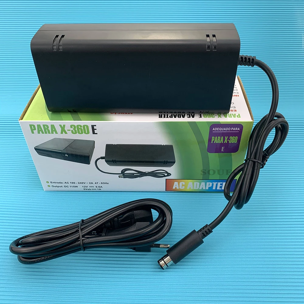 US/EU/UK Plug 12V AC Adapter P - Phone Accessories Uk review and price