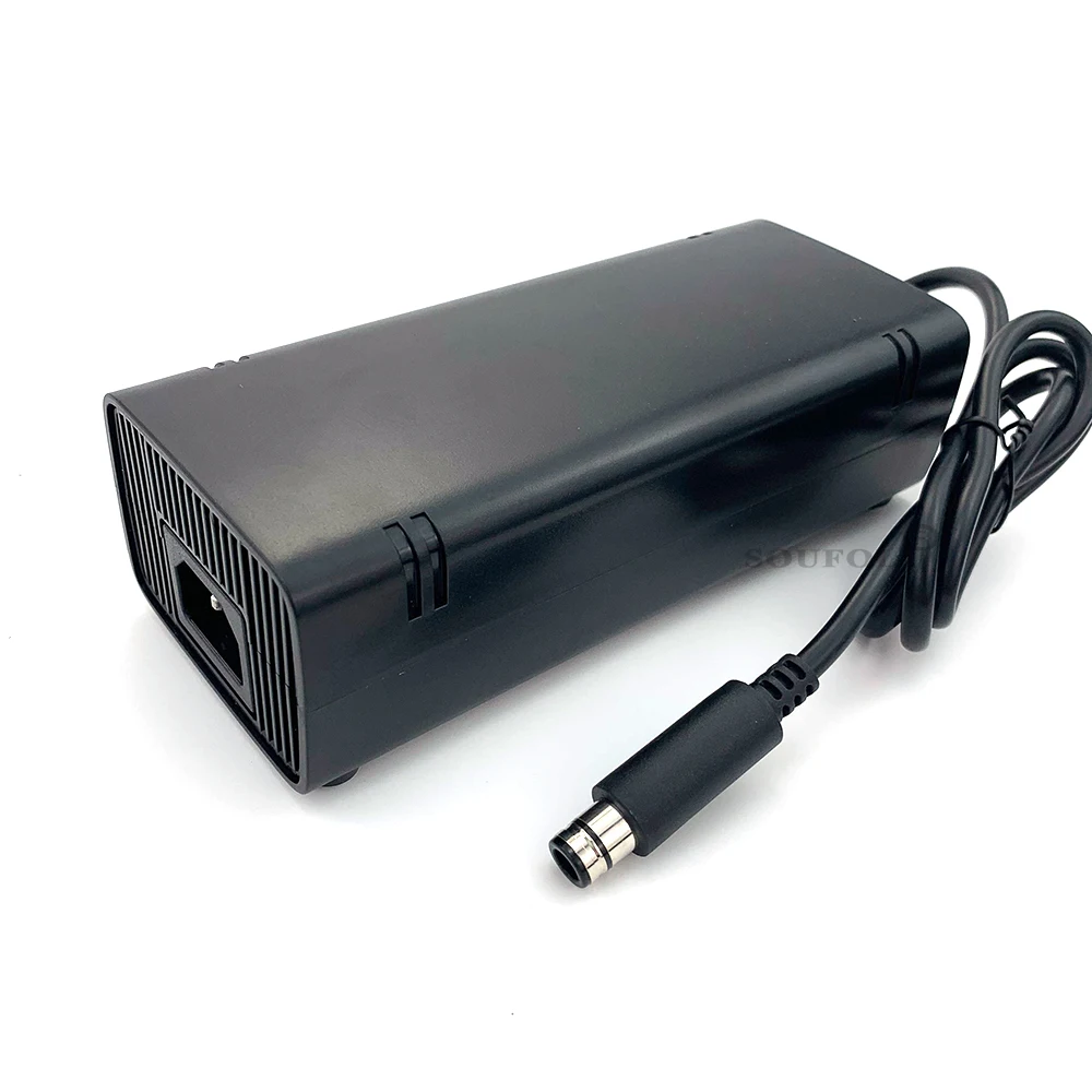 US/EU/UK Plug 12V AC Adapter P - Phone Accessories Uk review and price
