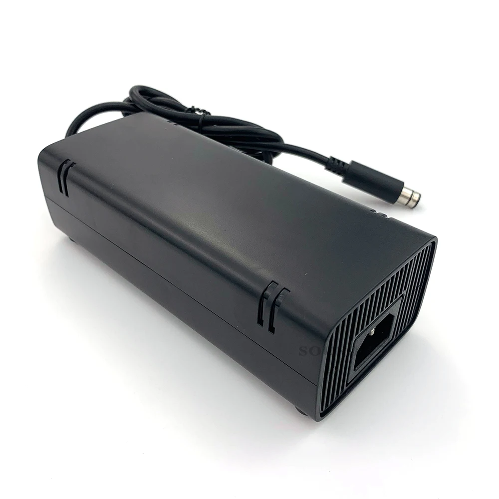 US/EU/UK Plug 12V AC Adapter P - Phone Accessories Uk review and price