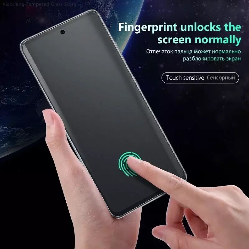 2Pcs Screen Protectoor for Rea - Phone Accessories Online Store review and price