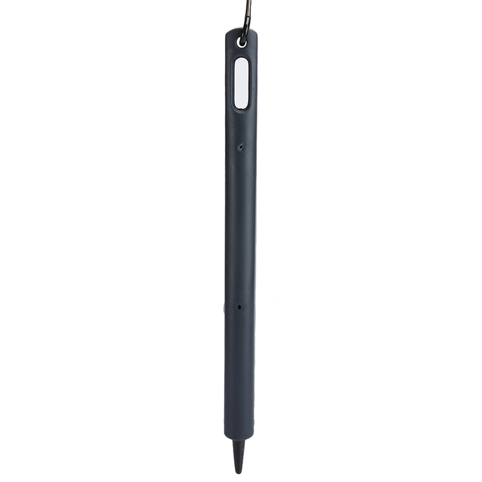 High Sensitivity Touch Screen  - Phone Accessories Brand review and price