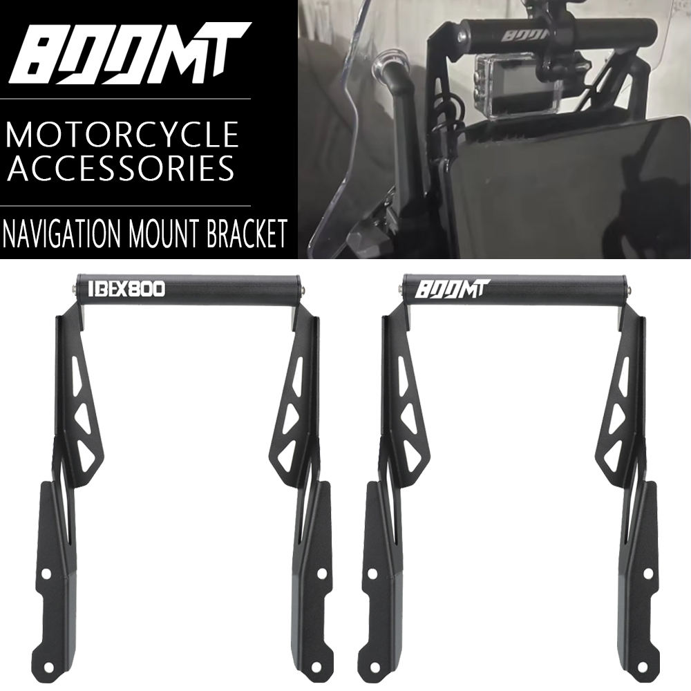 New For Cfmoto CF800 800MT mt  - Phone Accessories Brand review and price