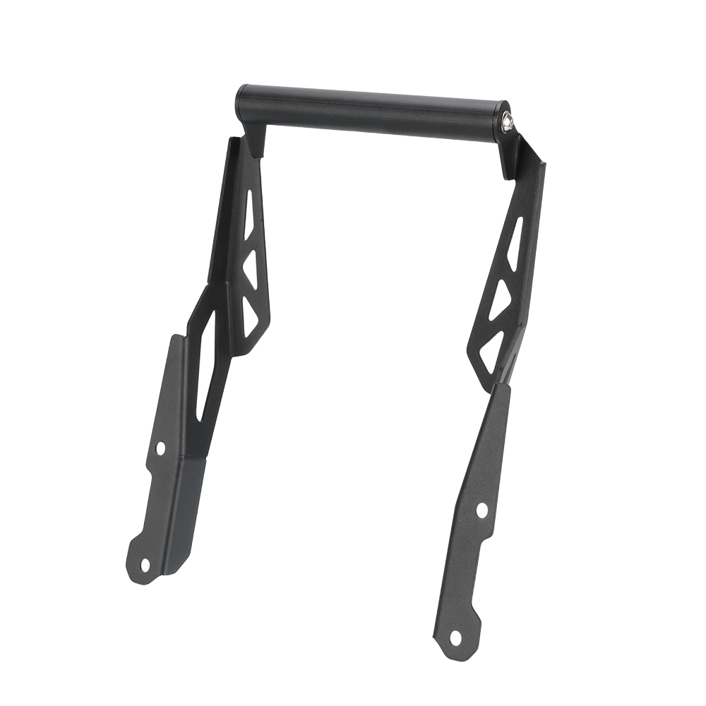 New For Cfmoto CF800 800MT mt  - Phone Accessories Brand review and price