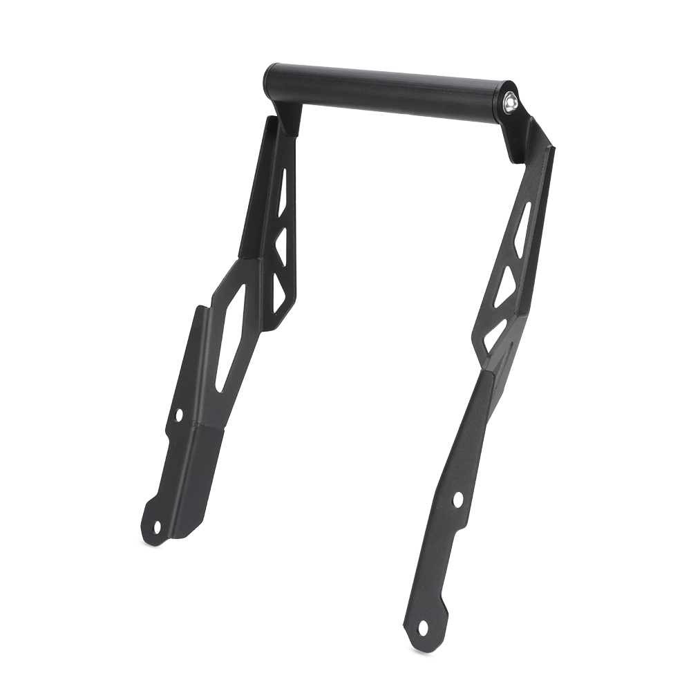 New For Cfmoto CF800 800MT mt  - Phone Accessories Brand review and price