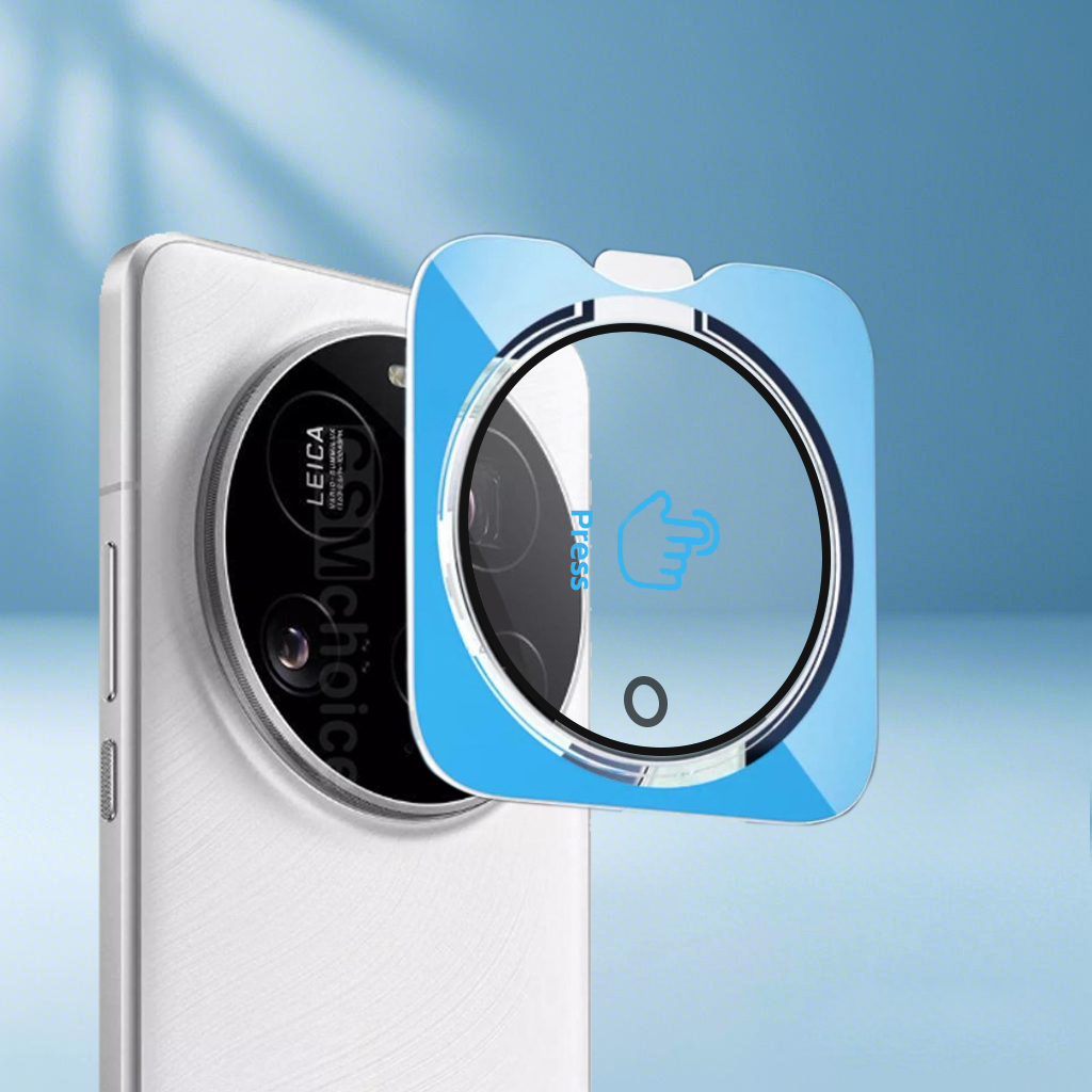 One-click Installation Camera  - Phone Accessories Online Store review and price