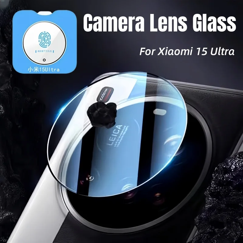 One-click Installation Camera  - Phone Accessories Online Store review and price