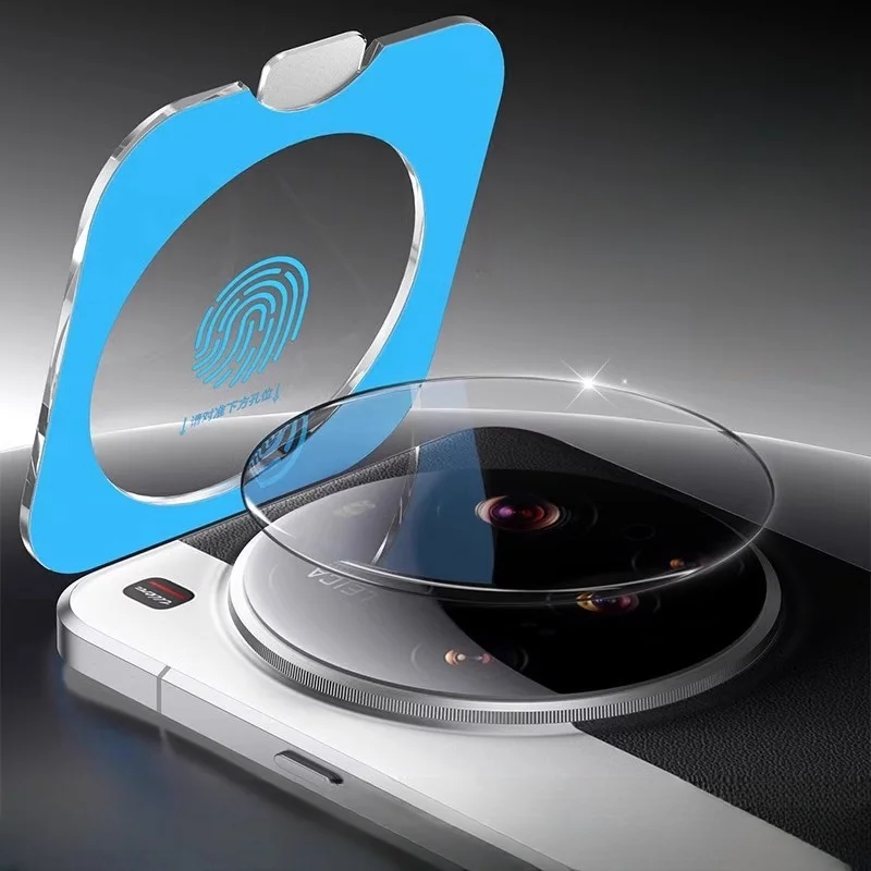 One-click Installation Camera  - Phone Accessories Online Store review and price