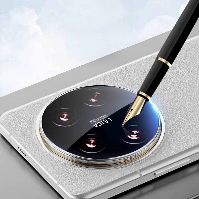 One-click Installation Camera  - Phone Accessories Online Store review and price
