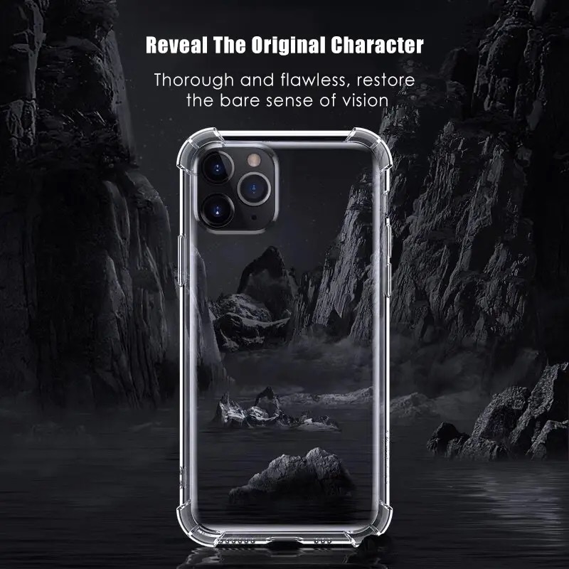 For Samsung Galaxy A25 Case Sa - Phone Accessories Online Store review and price