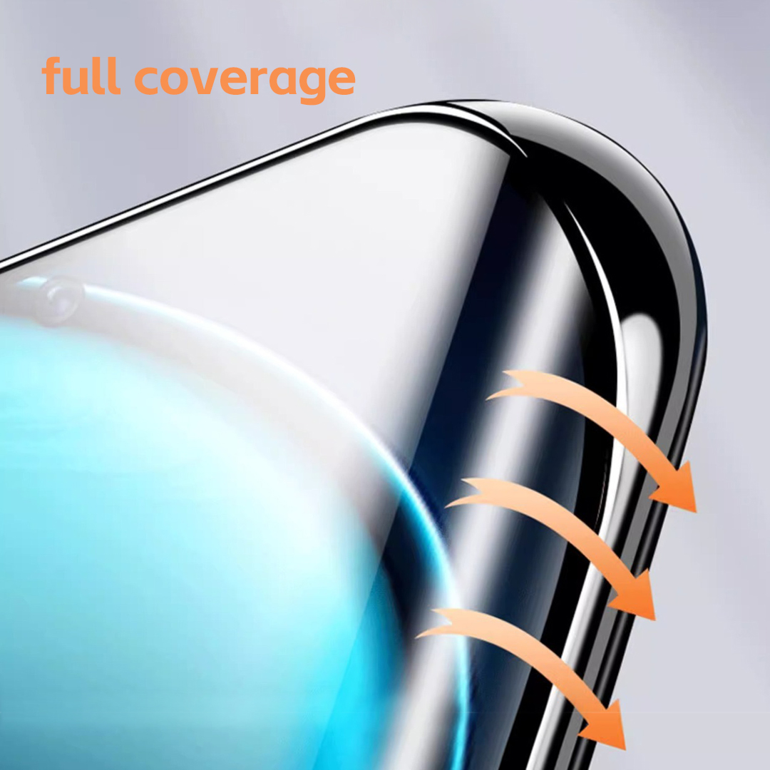 2Pcs For Xiaomi 15 Ultra 14 15 - Phone Accessories Online Store review and price