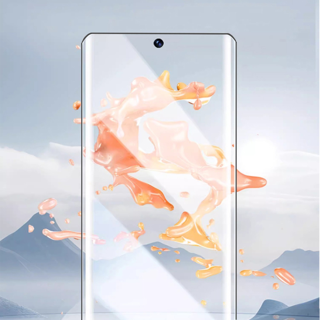 2Pcs For Xiaomi 15 Ultra 14 15 - Phone Accessories Online Store review and price