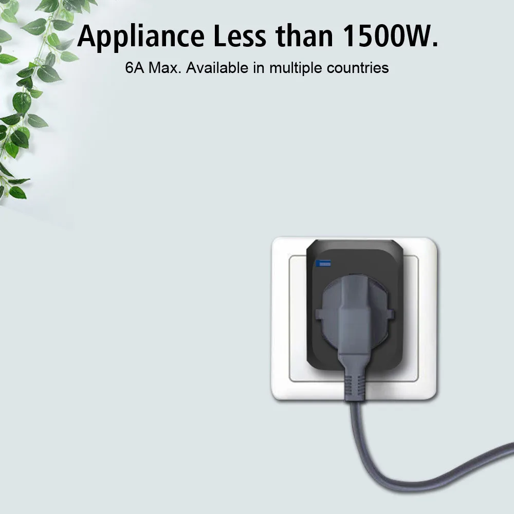All-in-One Wall Travel Charger - Phone Accessories Uk review and price
