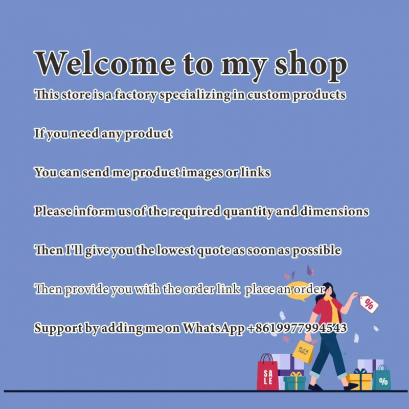custom.Supermarket Portable PV - Phone Accessories Rack Display review and price