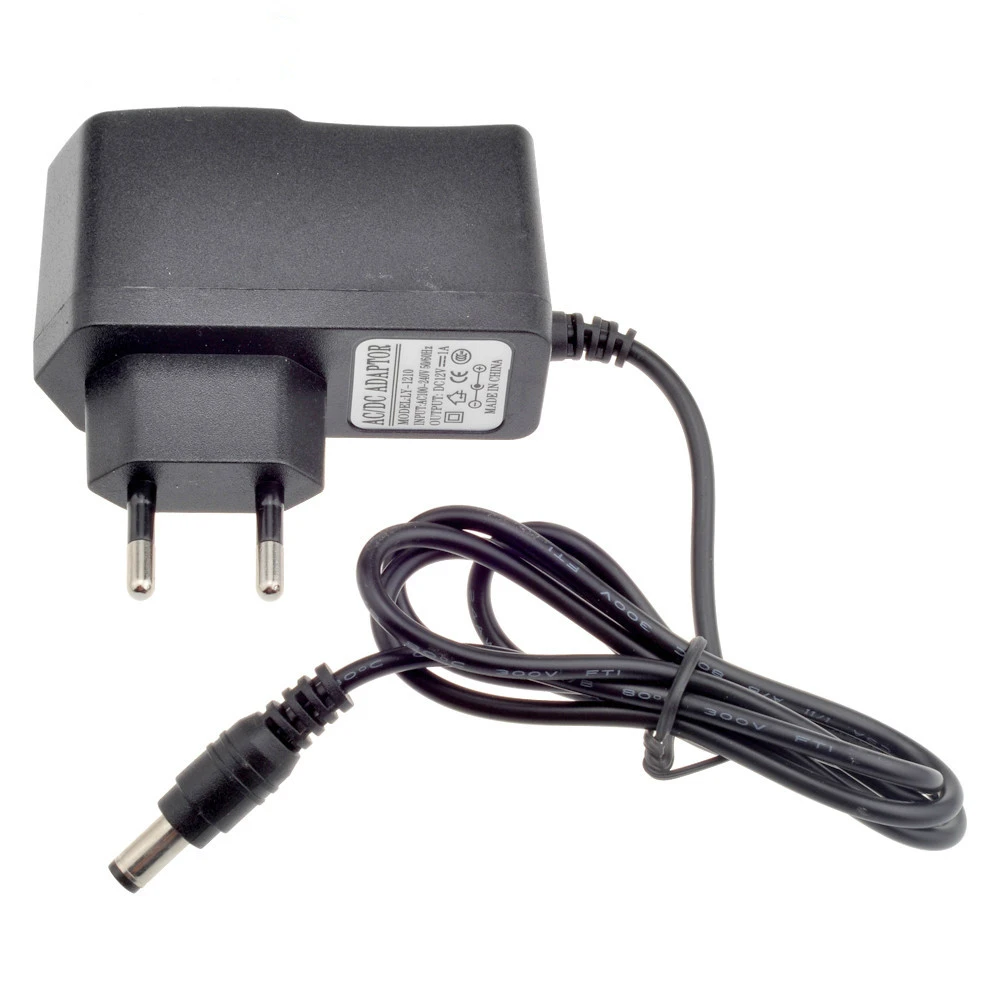 EU AU UK US Plug Type 12V 1A 5 - Phone Accessories Uk review and price