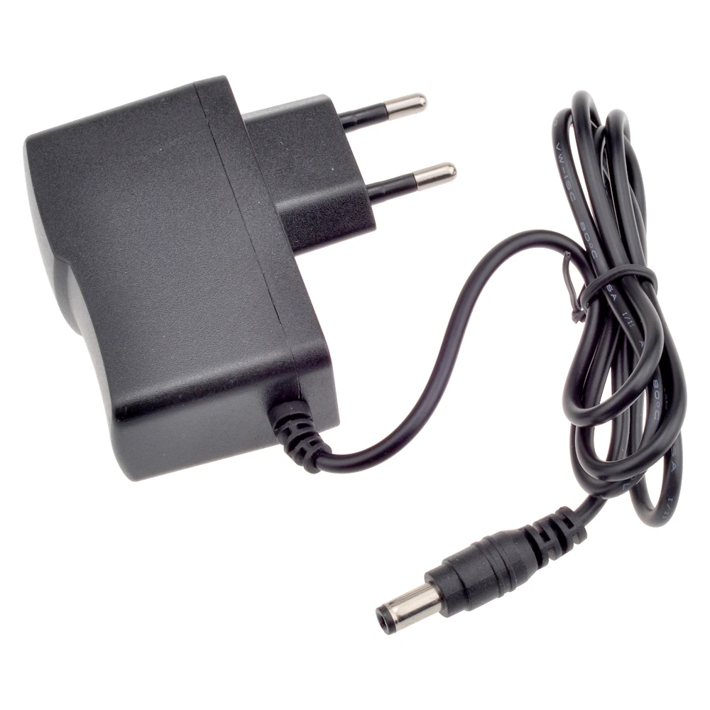 EU AU UK US Plug Type 12V 1A 5 - Phone Accessories Uk review and price
