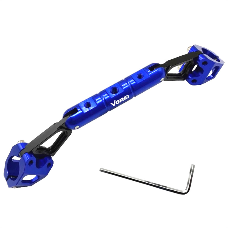 Motorcycle Handlebar Accessory - Phone Accessories Hooks review and price