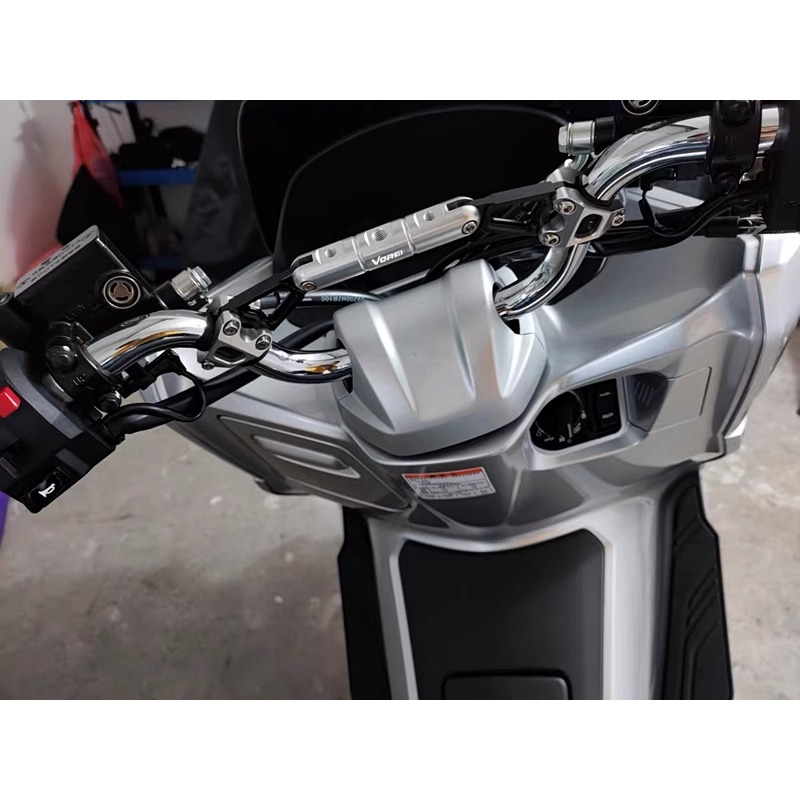Motorcycle Handlebar Accessory - Phone Accessories Hooks review and price