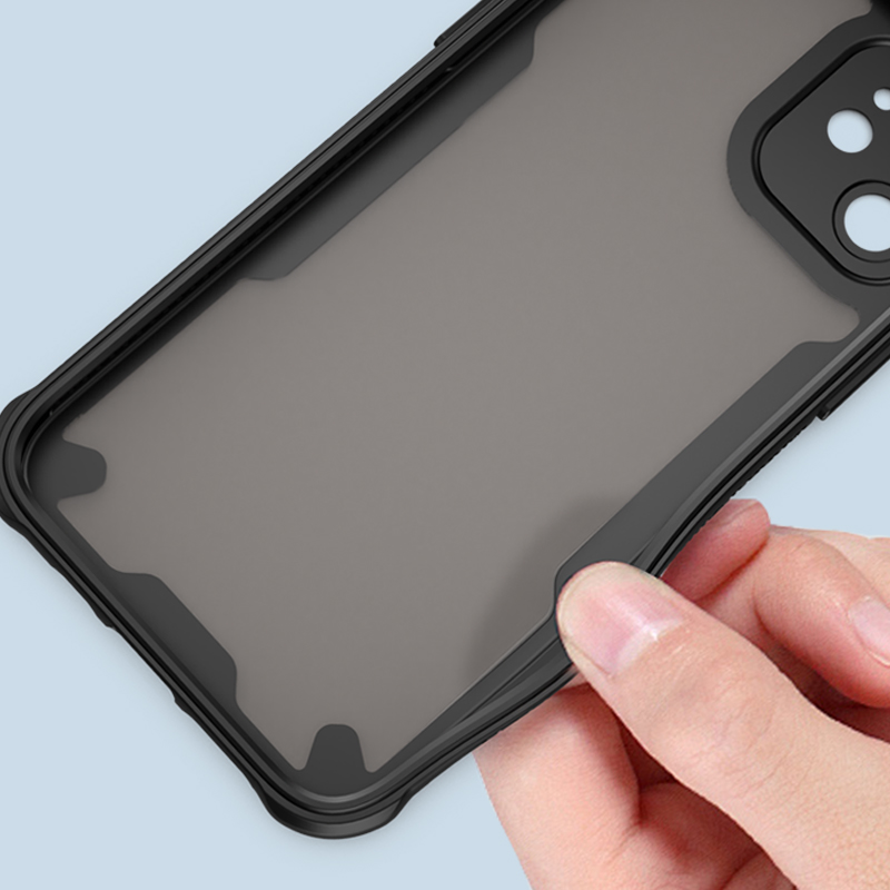 For Google Pixel 9 Pro XL Case - Phone Accessories Online Store review and price