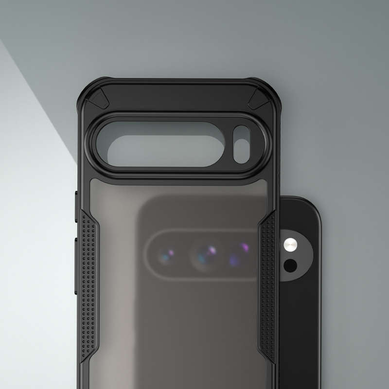 For Google Pixel 9 Pro XL Case - Phone Accessories Online Store review and price