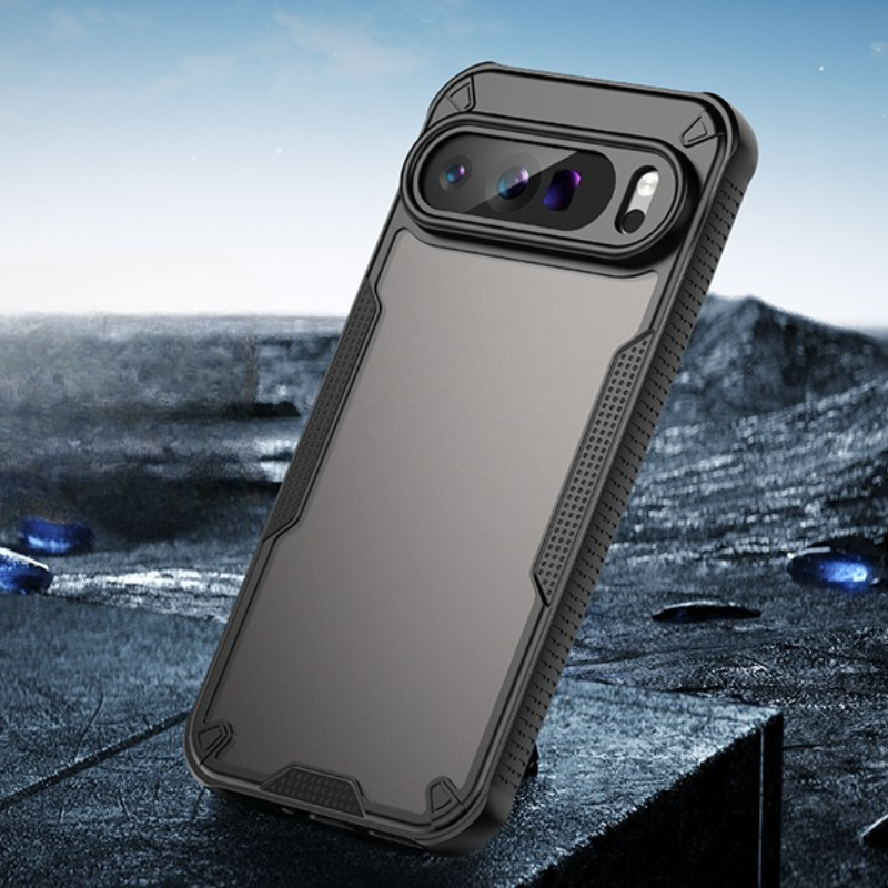 For Google Pixel 9 Pro XL Case - Phone Accessories Online Store review and price
