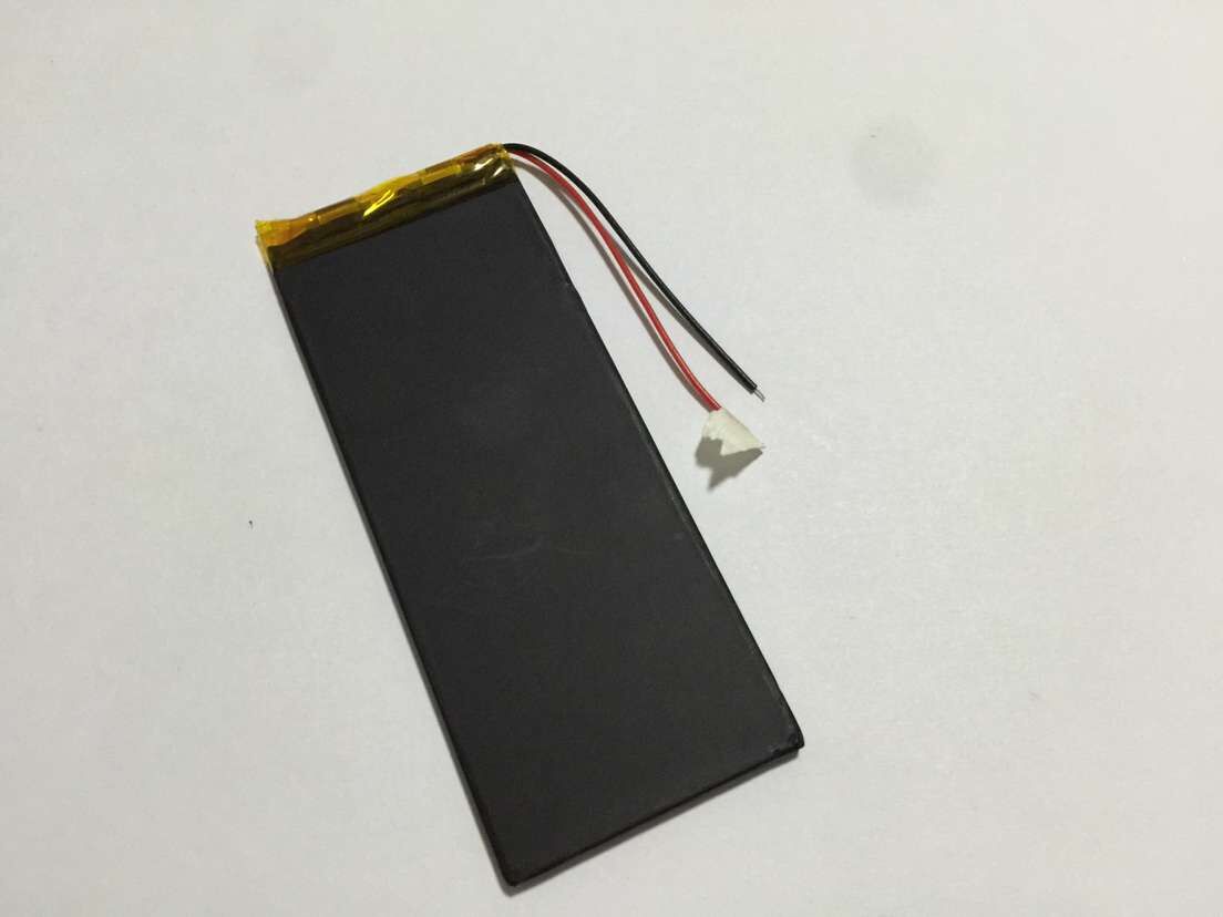 buy more will cheap Brand new  - Phone Accessories Brand review and price