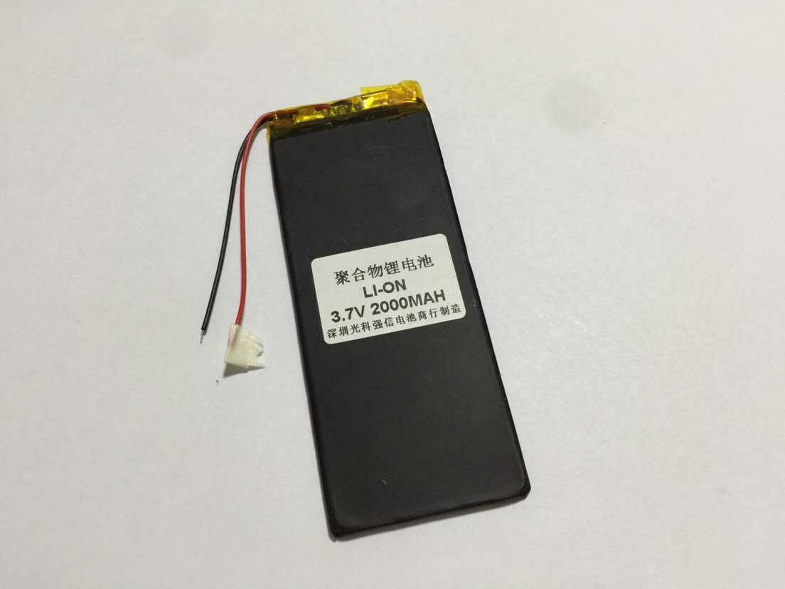 buy more will cheap Brand new  - Phone Accessories Brand review and price