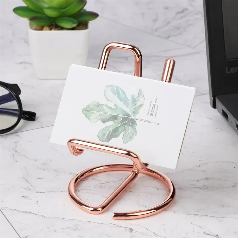 Office Display Stand Iron Mobi - Phone Accessories Rack Display review and price
