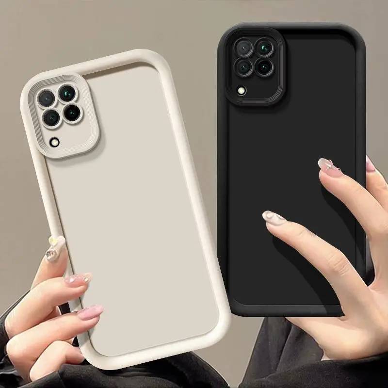 For Samsung Galaxy S23 Ultra S - Phone Accessories Online Store review and price