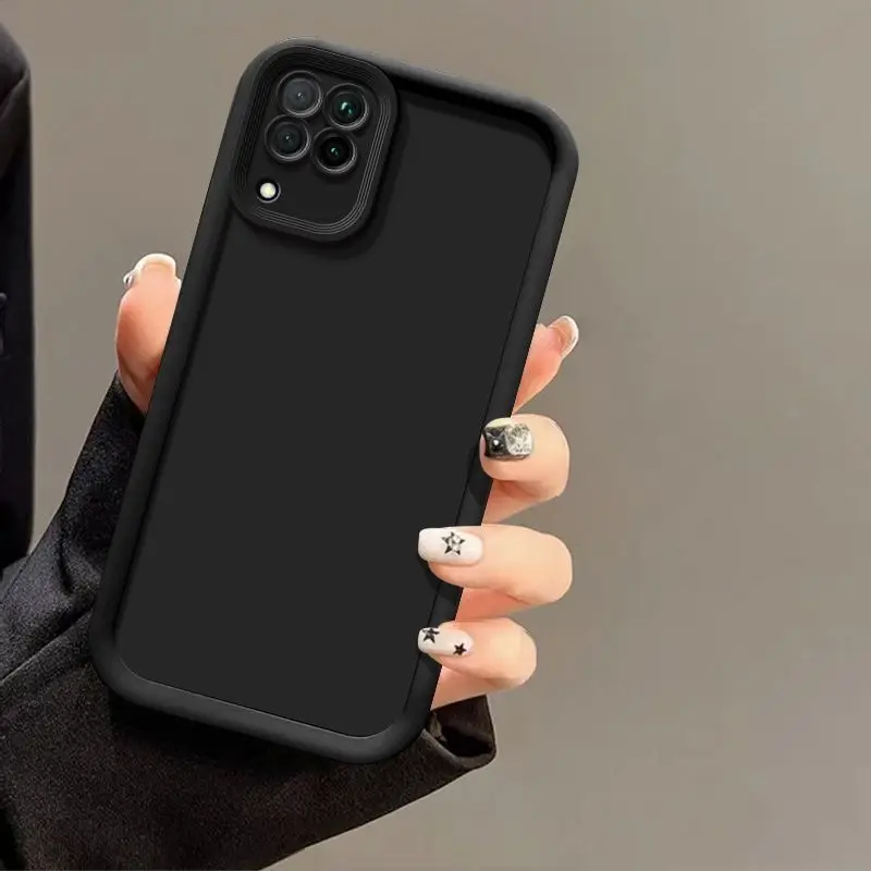 For Samsung Galaxy S23 Ultra S - Phone Accessories Online Store review and price