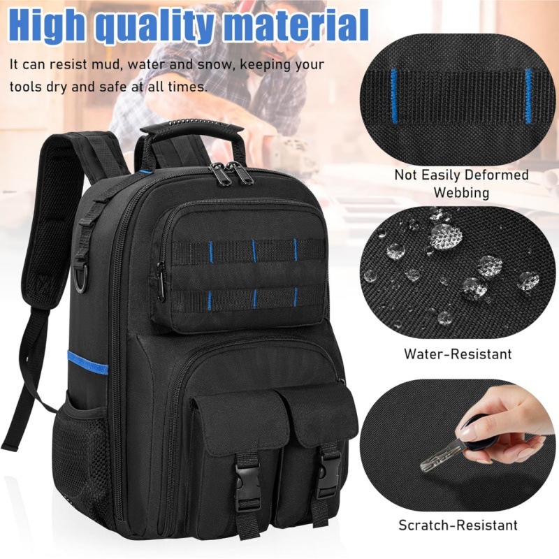 Wear-resistant Oxford cloth to - Phone Zone Accessories & Repair Photos review and price