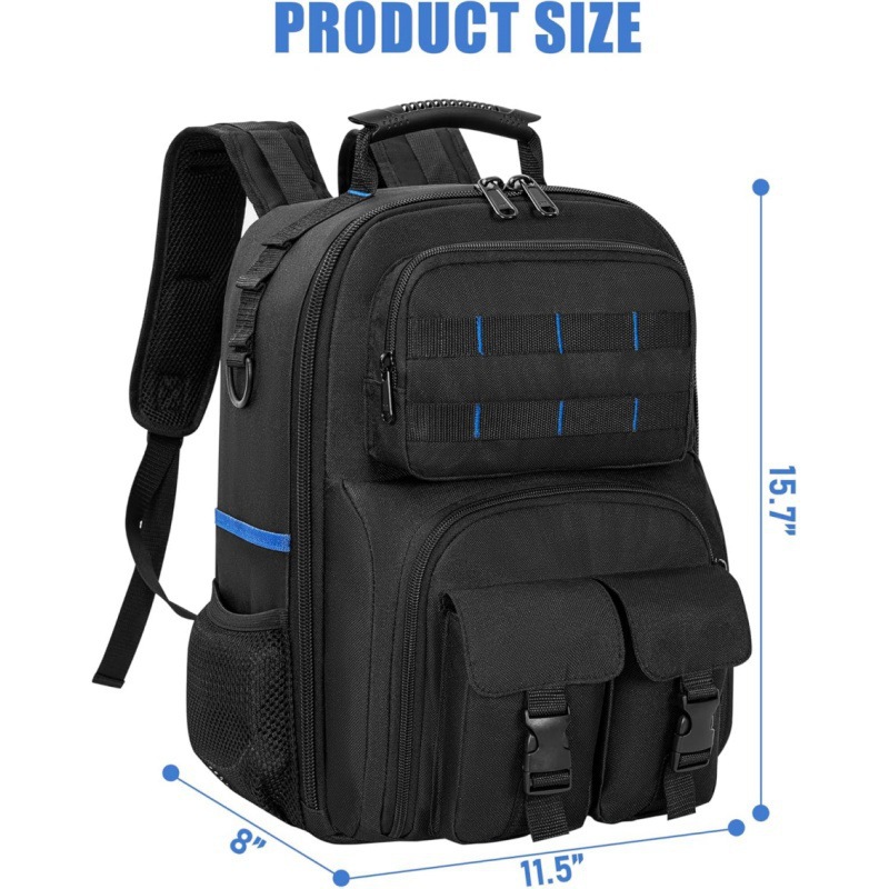 Wear-resistant Oxford cloth to - Phone Zone Accessories & Repair Photos review and price