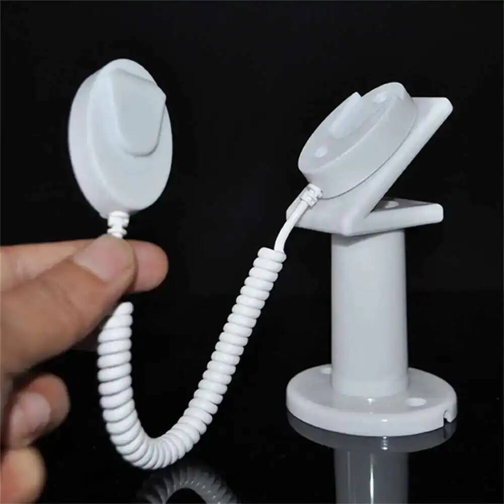 3c Store Mobile Phone Display  - Phone Accessories Rack Display review and price