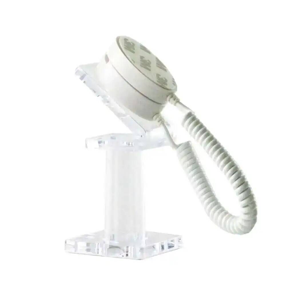 3c Store Mobile Phone Display  - Phone Accessories Rack Display review and price