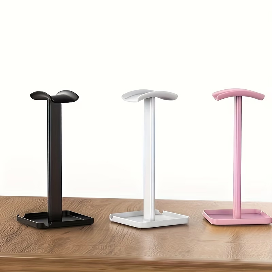 Headphone Stand, Headphone Dis - Phone Accessories Rack Display review and price