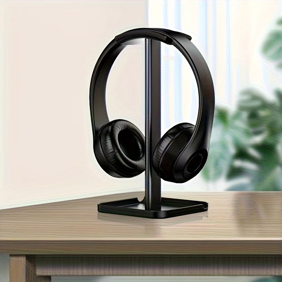 Headphone Stand, Headphone Dis - Phone Accessories Rack Display review and price
