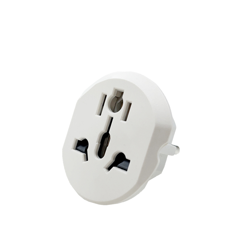 4.8mm 16A 100-250V Universal T - Phone Accessories Uk review and price