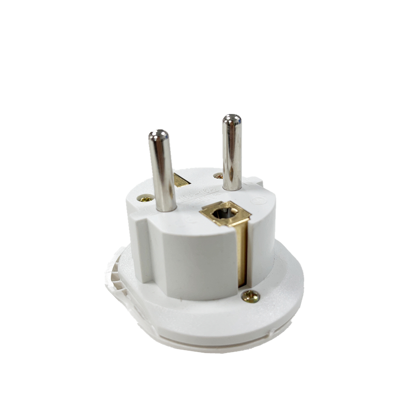 4.8mm 16A 100-250V Universal T - Phone Accessories Uk review and price