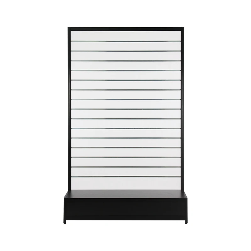 custom.Shop Display Cabinet Fu - Phone Accessories Rack Display review and price