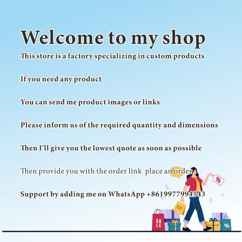custom.Shop Display Cabinet Fu - Phone Accessories Rack Display review and price