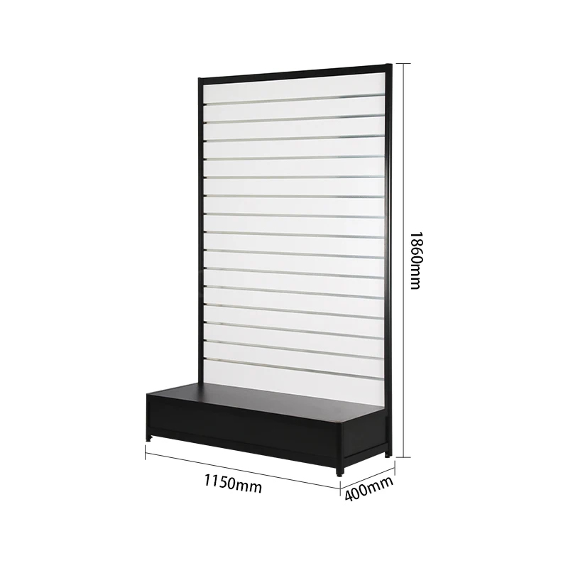 custom.Shop Display Cabinet Fu - Phone Accessories Rack Display review and price