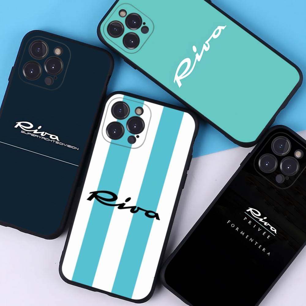 R-RIVA Yacht Luxurious Brand P - Phone Accessories Brand review and price